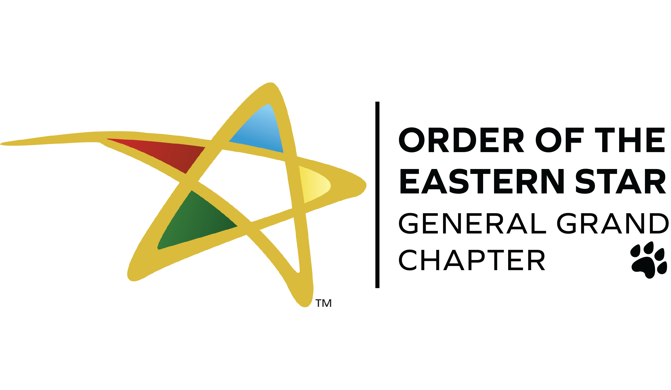 Oes Chapter Application Form Products – OES General Grand Chapter Store