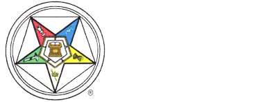 OES General Grand Chapter Store